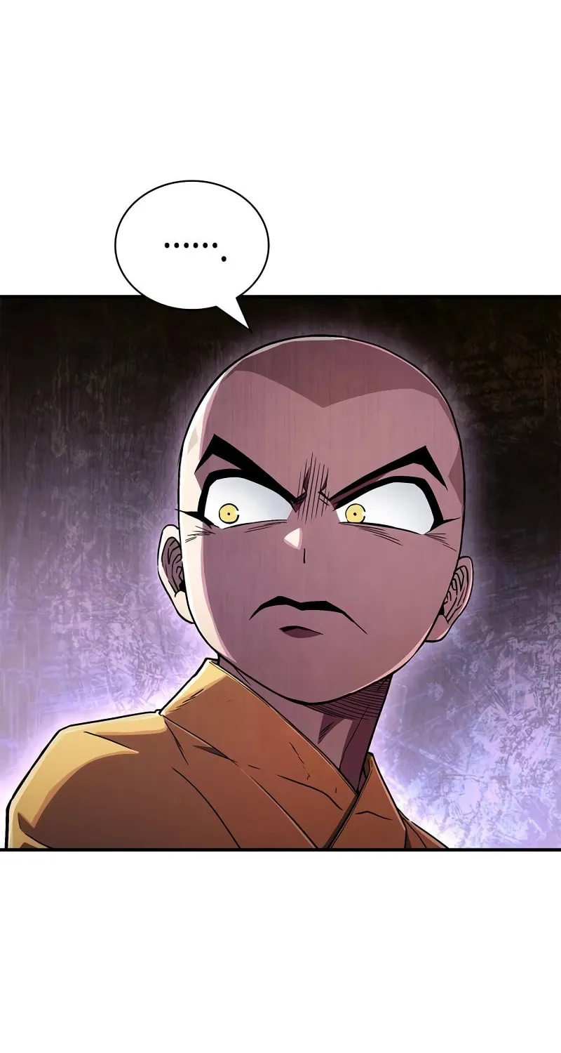 Genius Martial Arts Trainer Chapter 9 page 74 - 