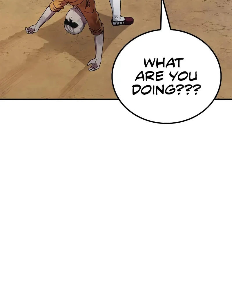 Genius Martial Arts Trainer Chapter 9 page 76 - 