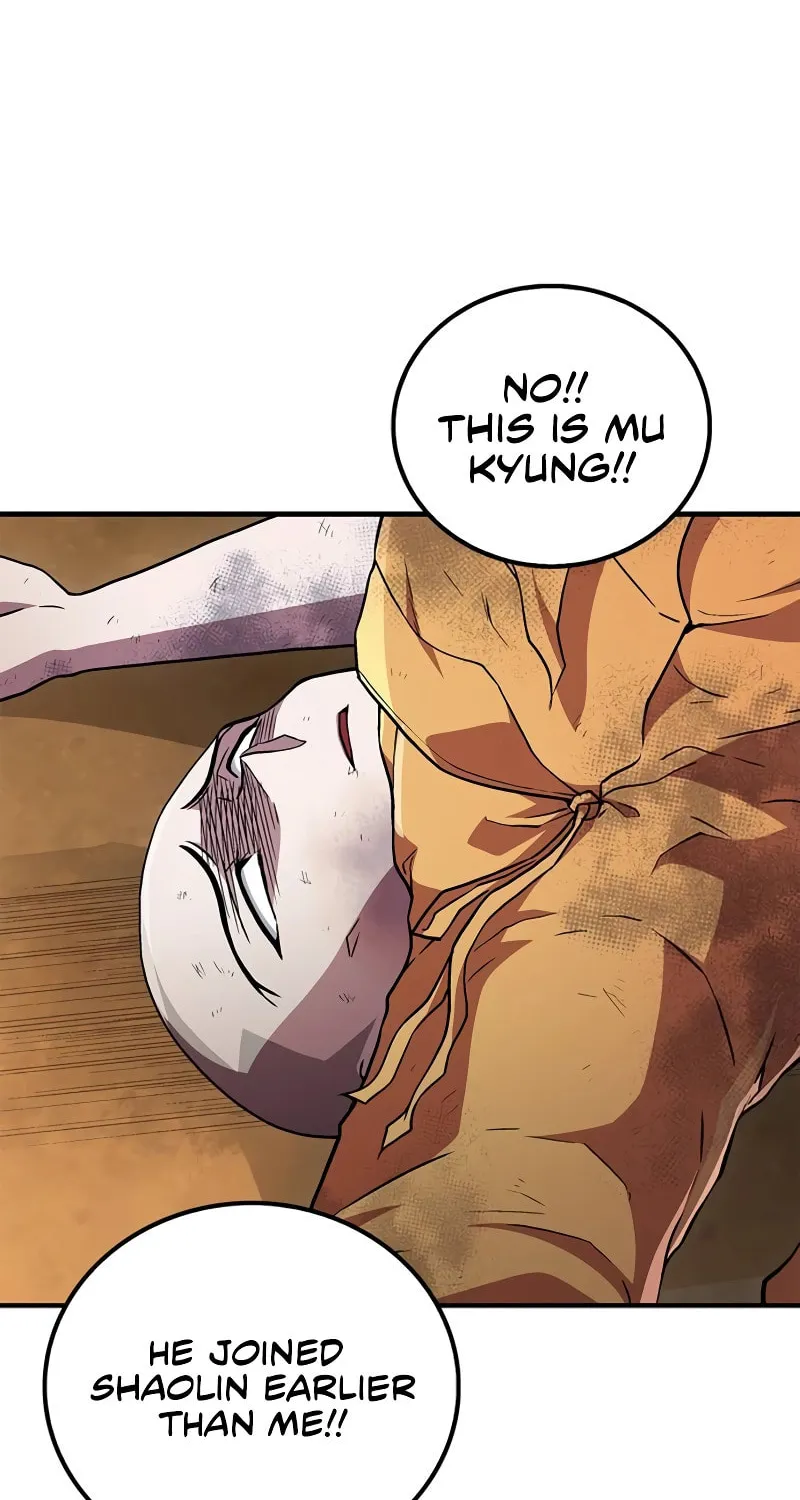 Genius Martial Arts Trainer Chapter 9 page 78 - 