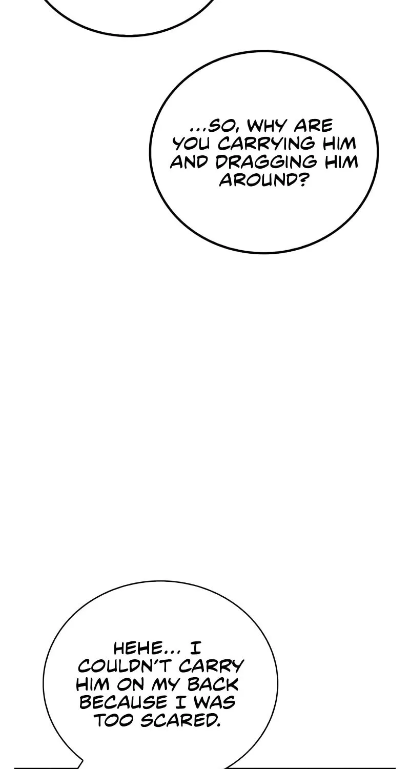 Genius Martial Arts Trainer Chapter 9 page 79 - 