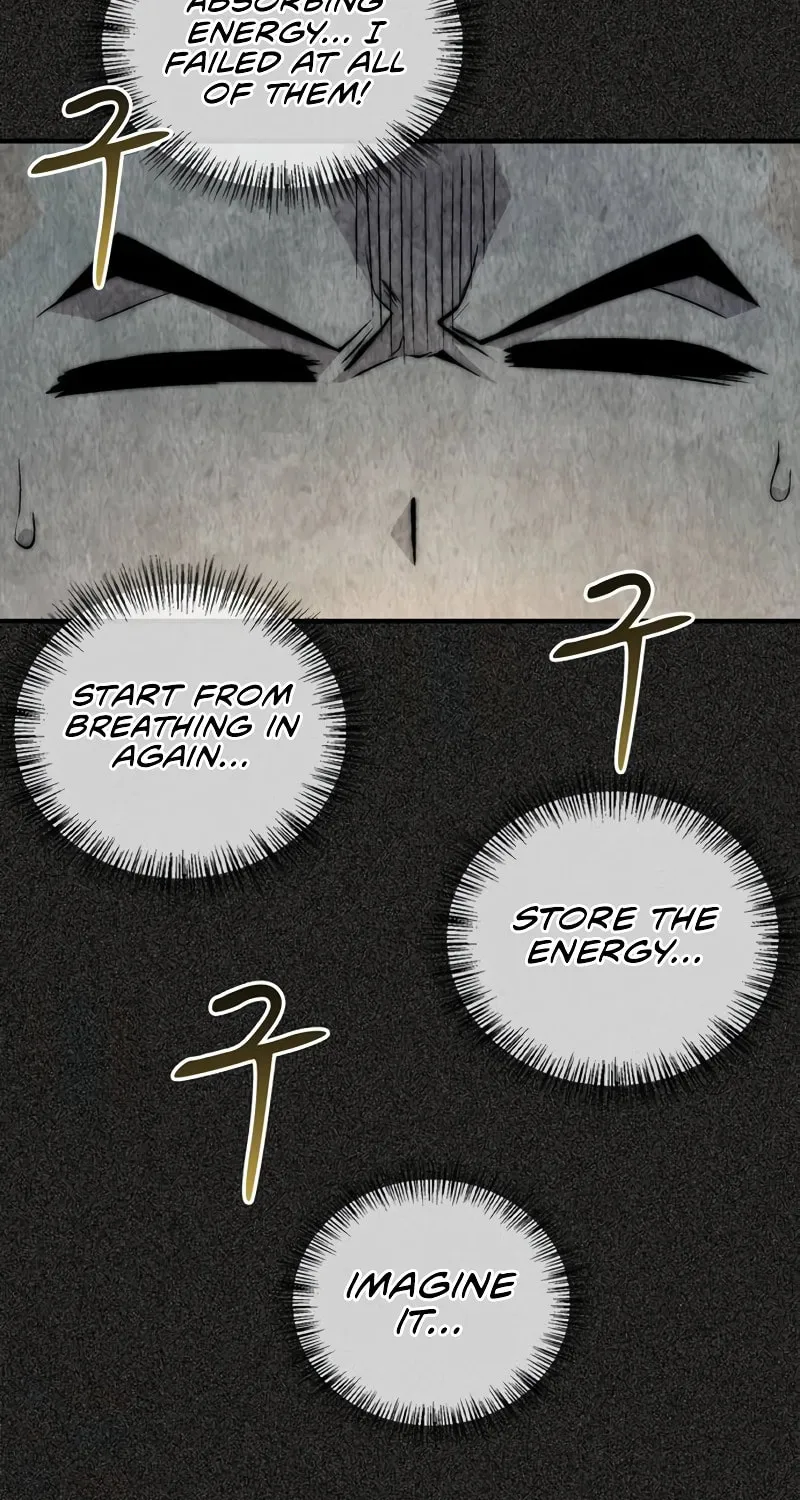 Genius Martial Arts Trainer Chapter 9 page 9 - 
