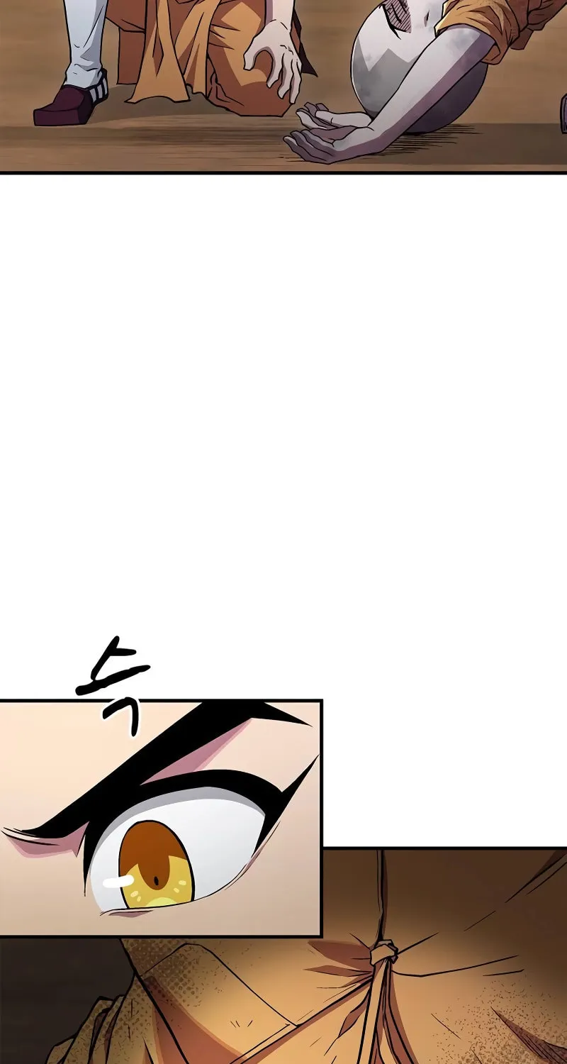 Genius Martial Arts Trainer Chapter 9 page 83 - 
