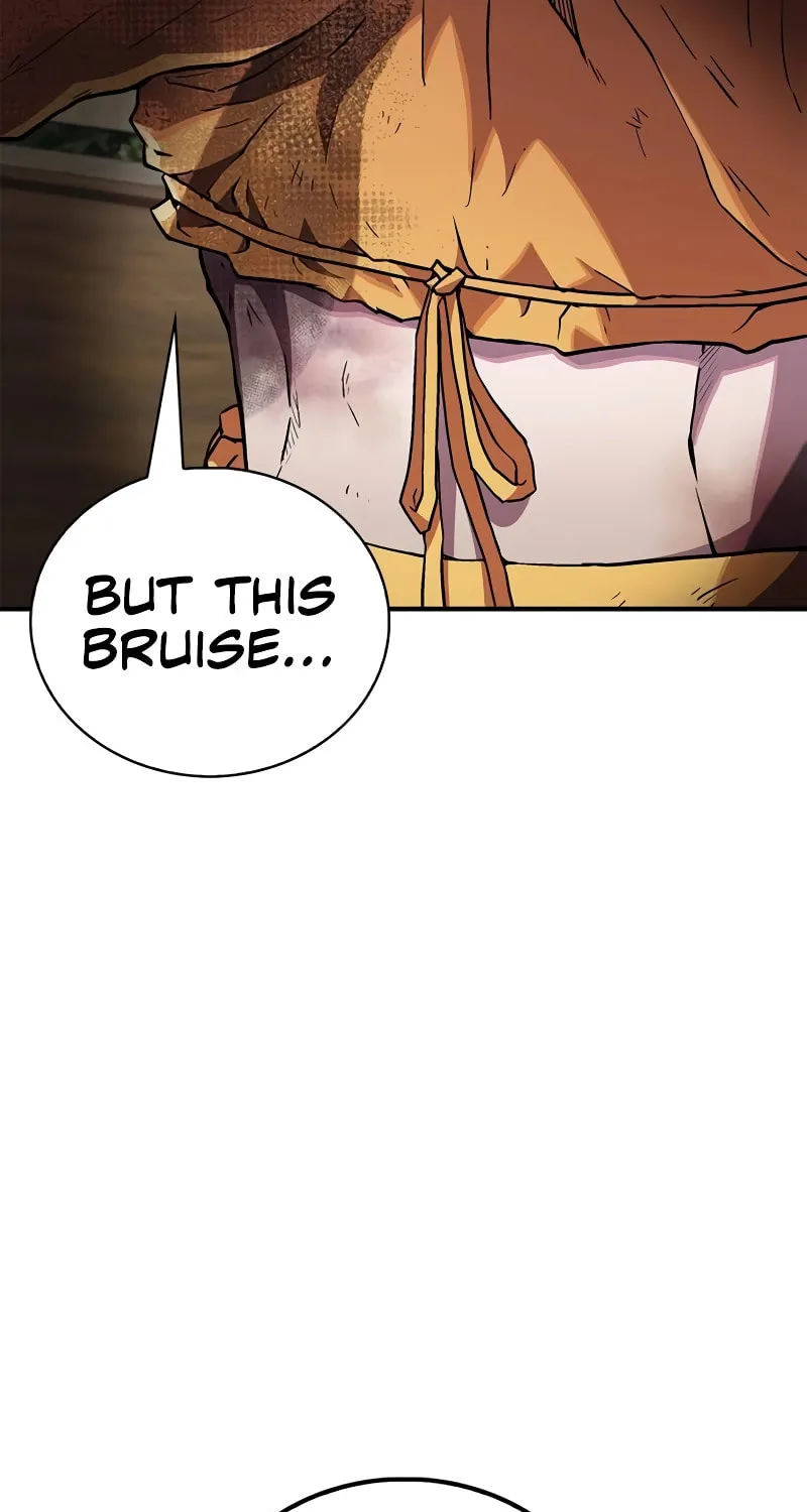 Genius Martial Arts Trainer Chapter 9 page 85 - 