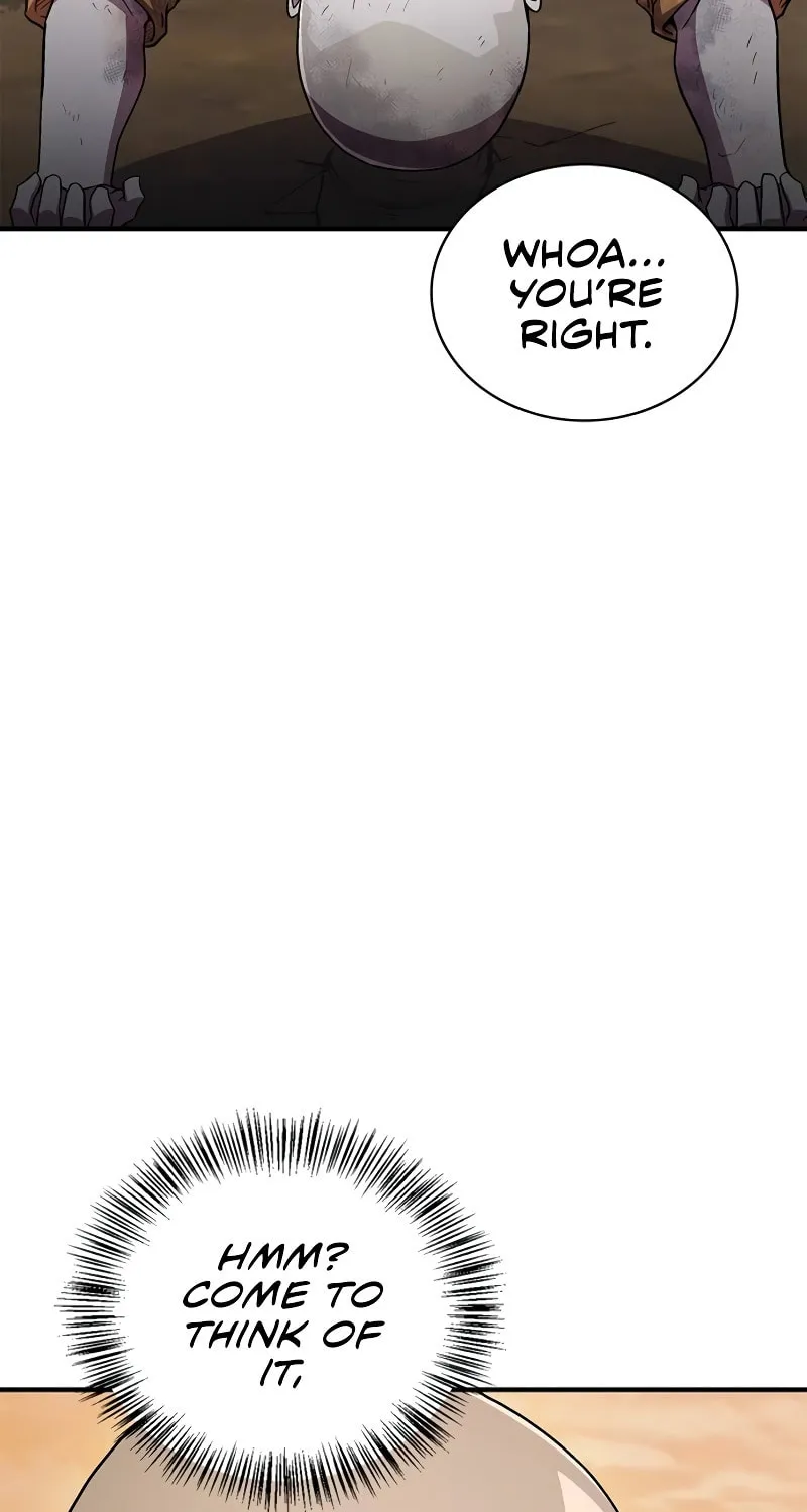 Genius Martial Arts Trainer Chapter 9 page 88 - 