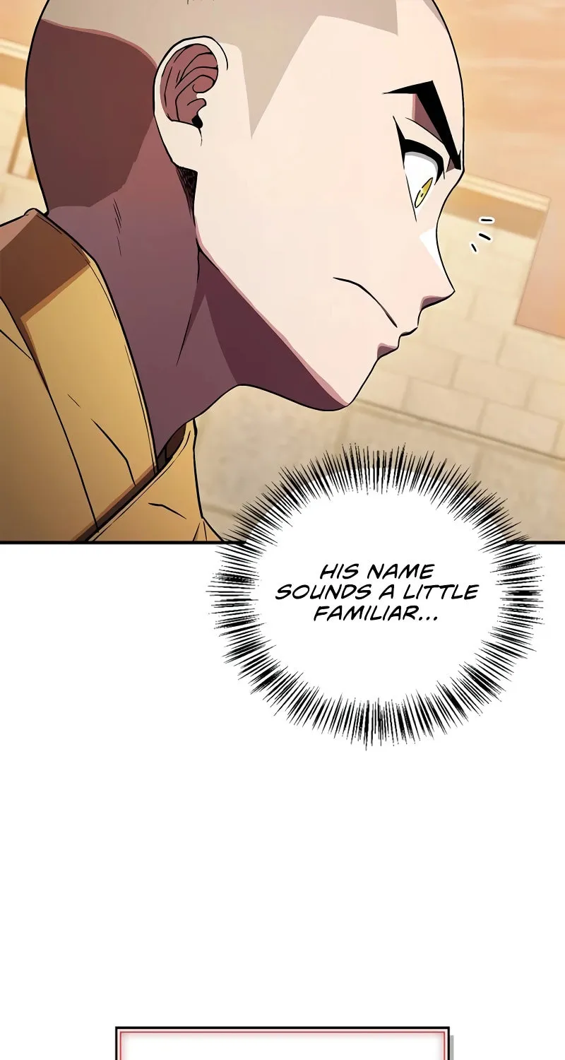 Genius Martial Arts Trainer Chapter 9 page 89 - 