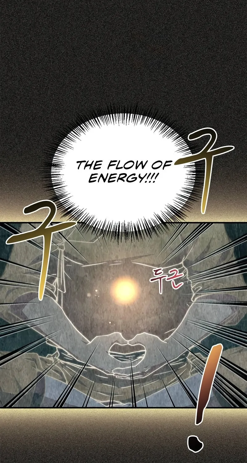 Genius Martial Arts Trainer Chapter 9 page 10 - 