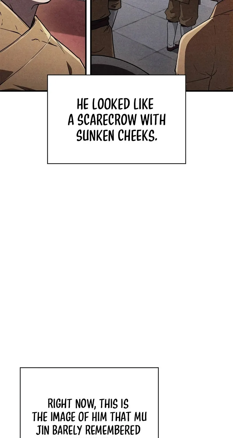 Genius Martial Arts Trainer Chapter 9 page 91 - 