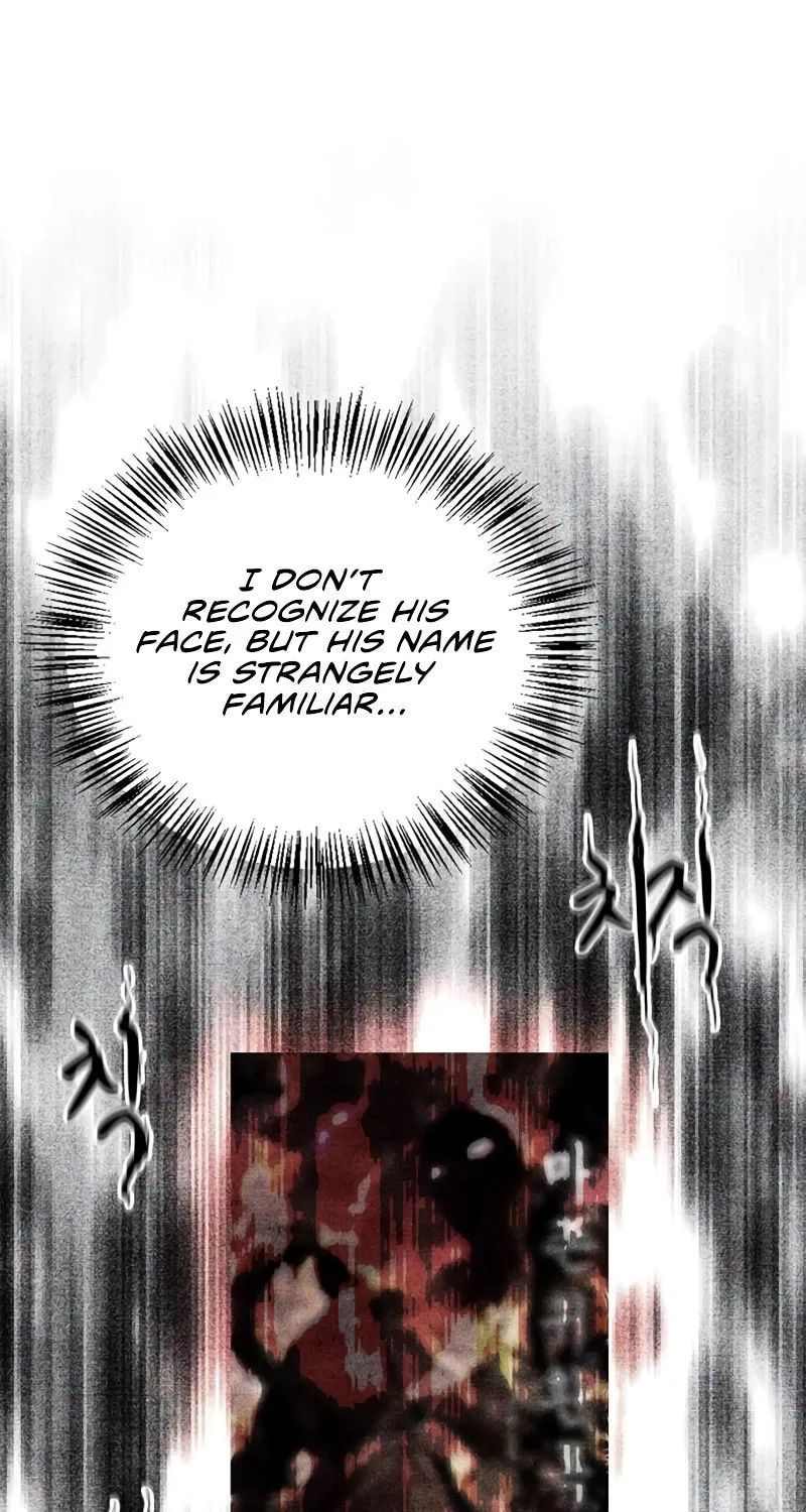 Genius Martial Arts Trainer Chapter 9 page 93 - 