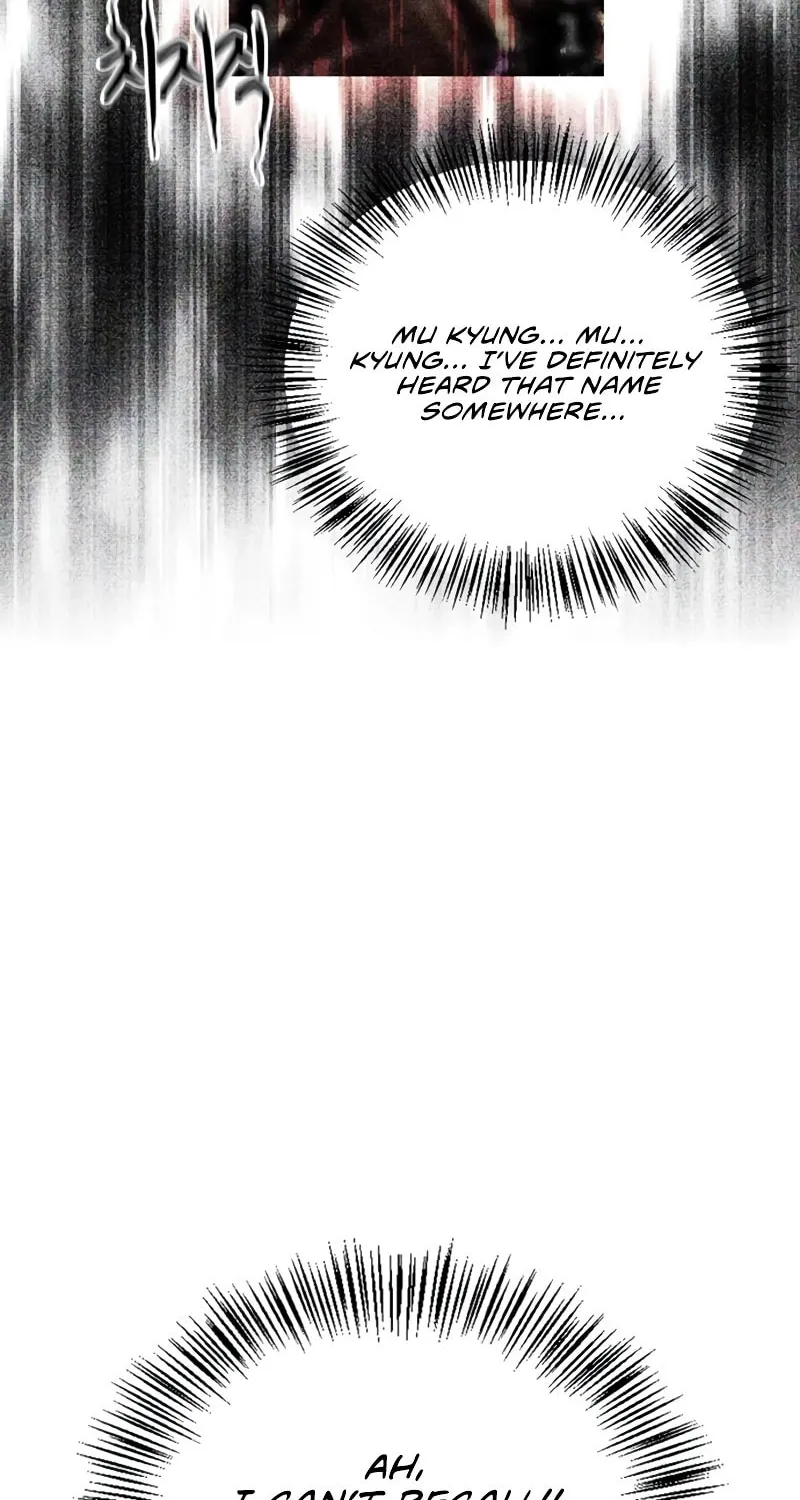 Genius Martial Arts Trainer Chapter 9 page 94 - 