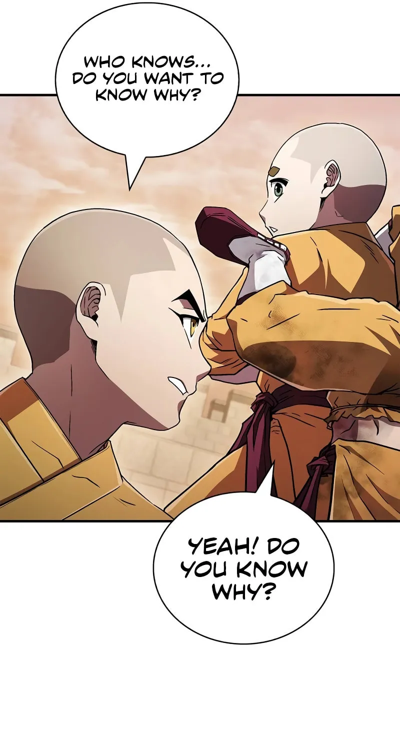 Genius Martial Arts Trainer Chapter 9 page 97 - 