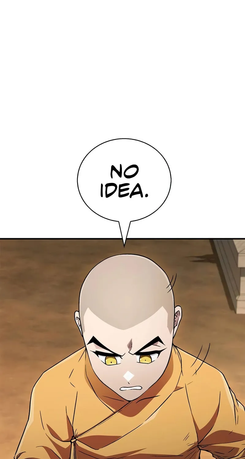 Genius Martial Arts Trainer Chapter 9 page 98 - 