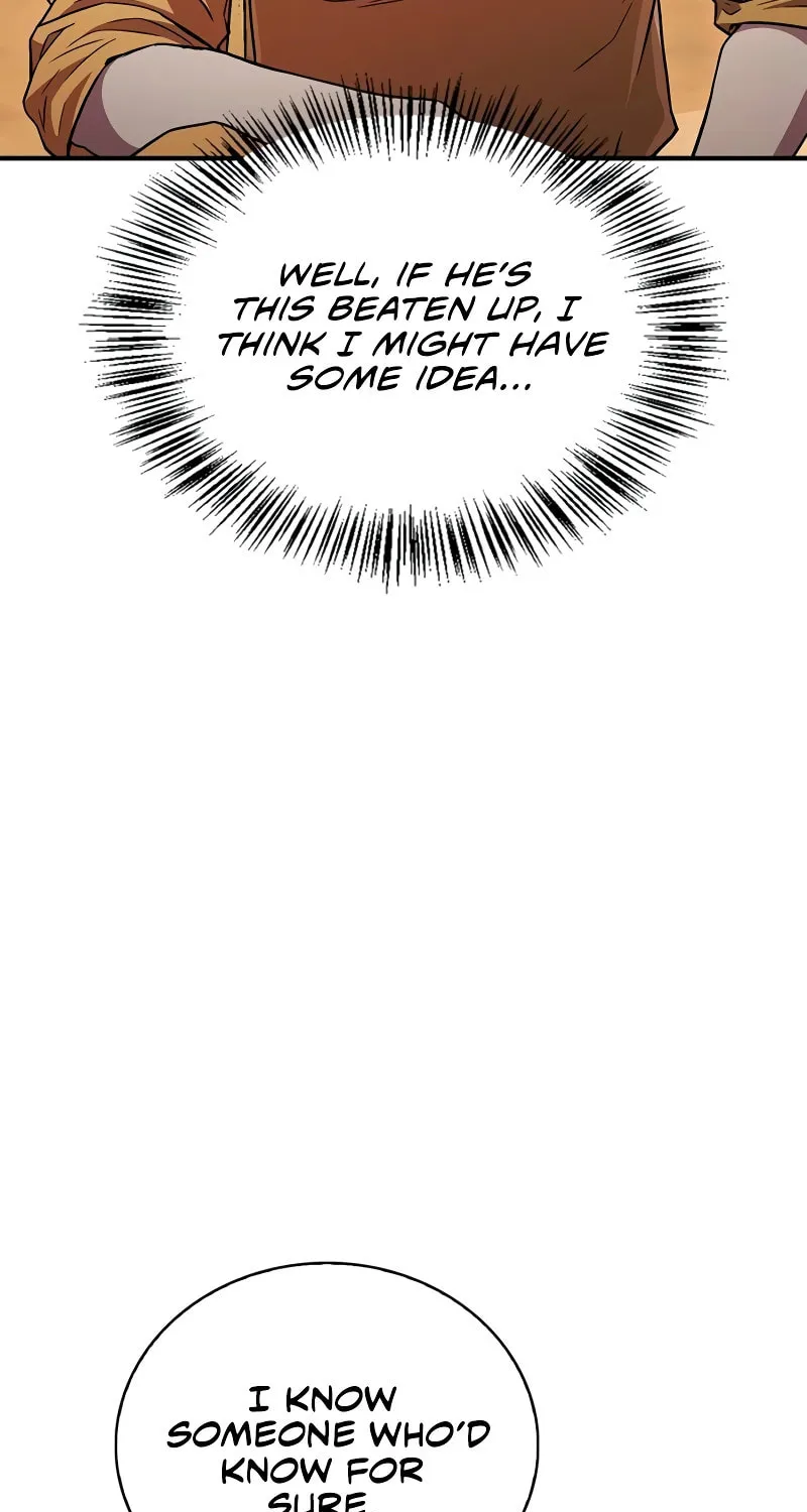 Genius Martial Arts Trainer Chapter 9 page 99 - 