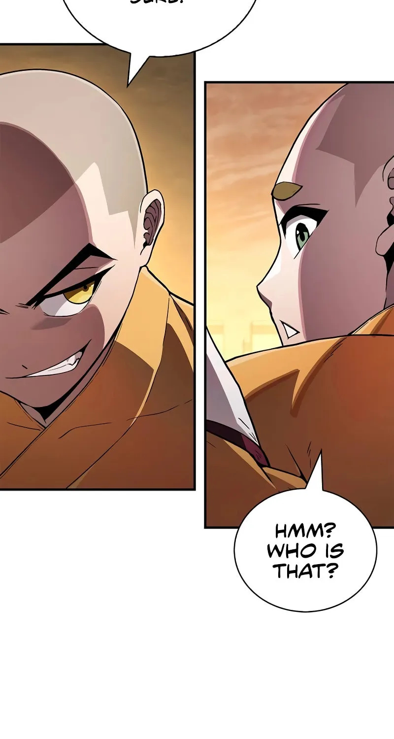 Genius Martial Arts Trainer Chapter 9 page 100 - 