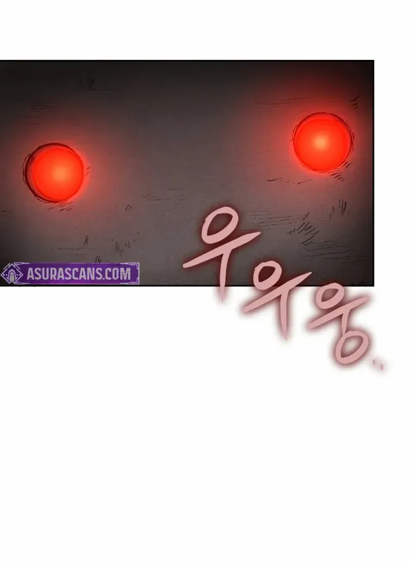 Genius Prismatic Mage Chapter 1 page 11 - 