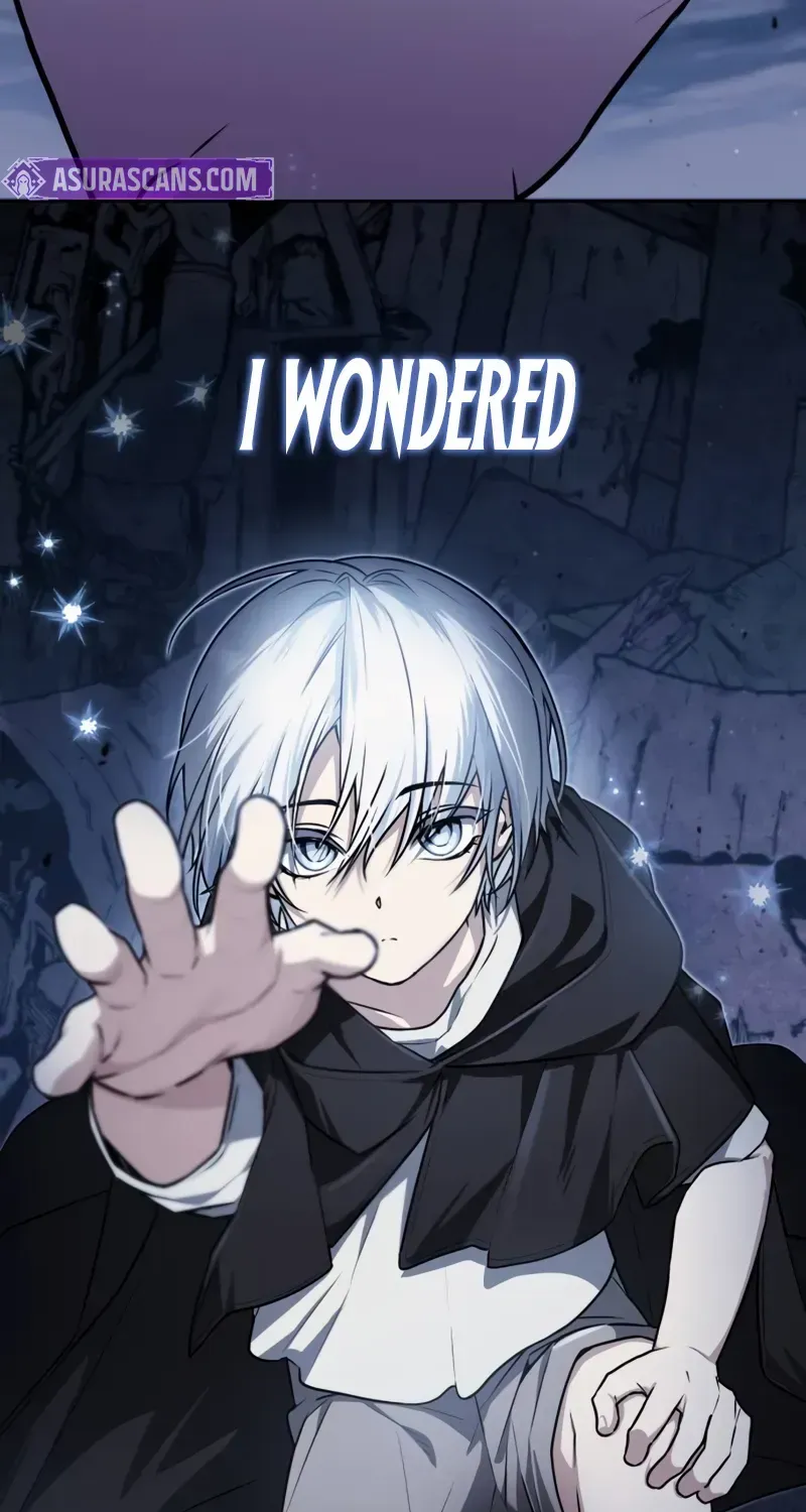 Genius Prismatic Mage Chapter 1 page 101 - 