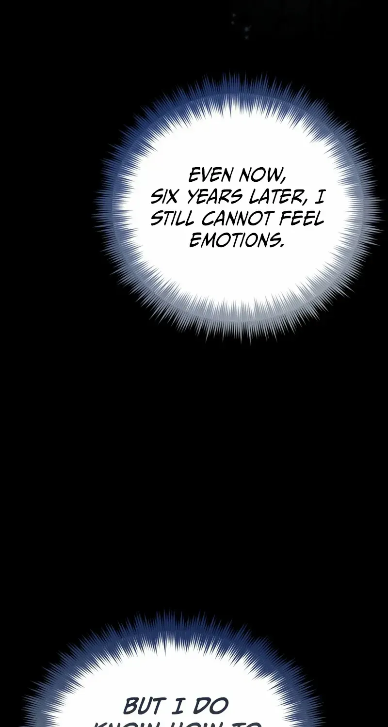 Genius Prismatic Mage Chapter 1 page 103 - 