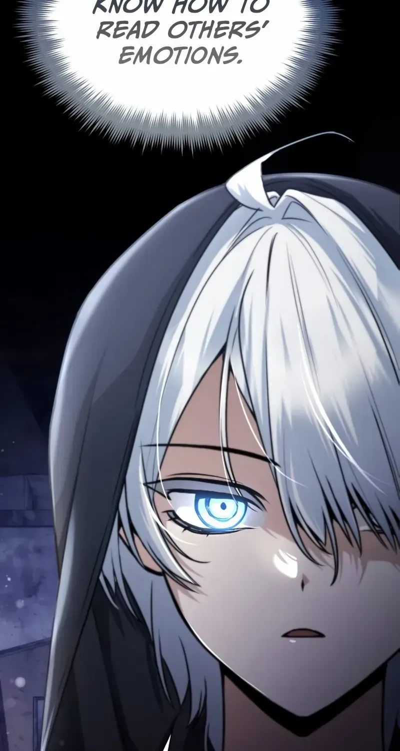 Genius Prismatic Mage Chapter 1 page 104 - 