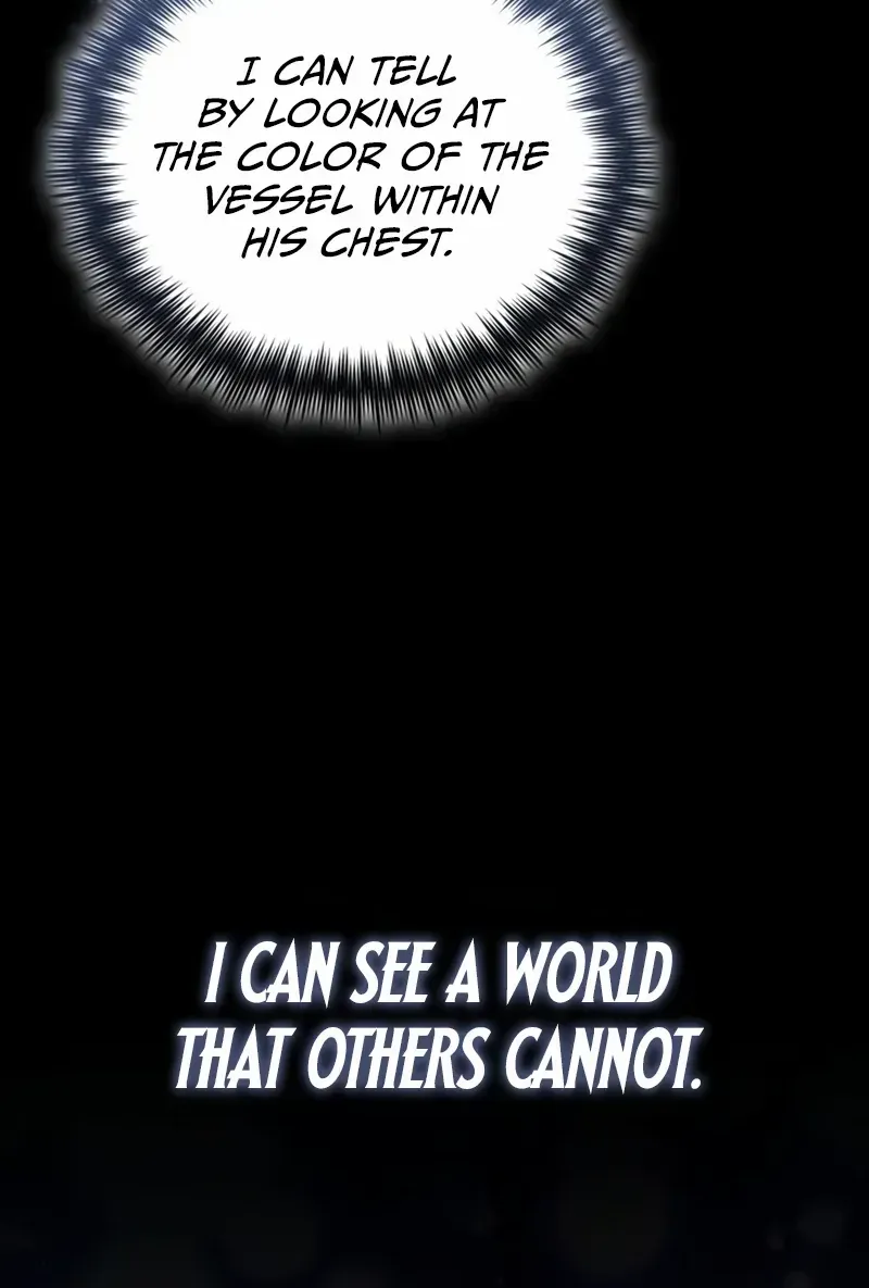 Genius Prismatic Mage Chapter 1 page 108 - 