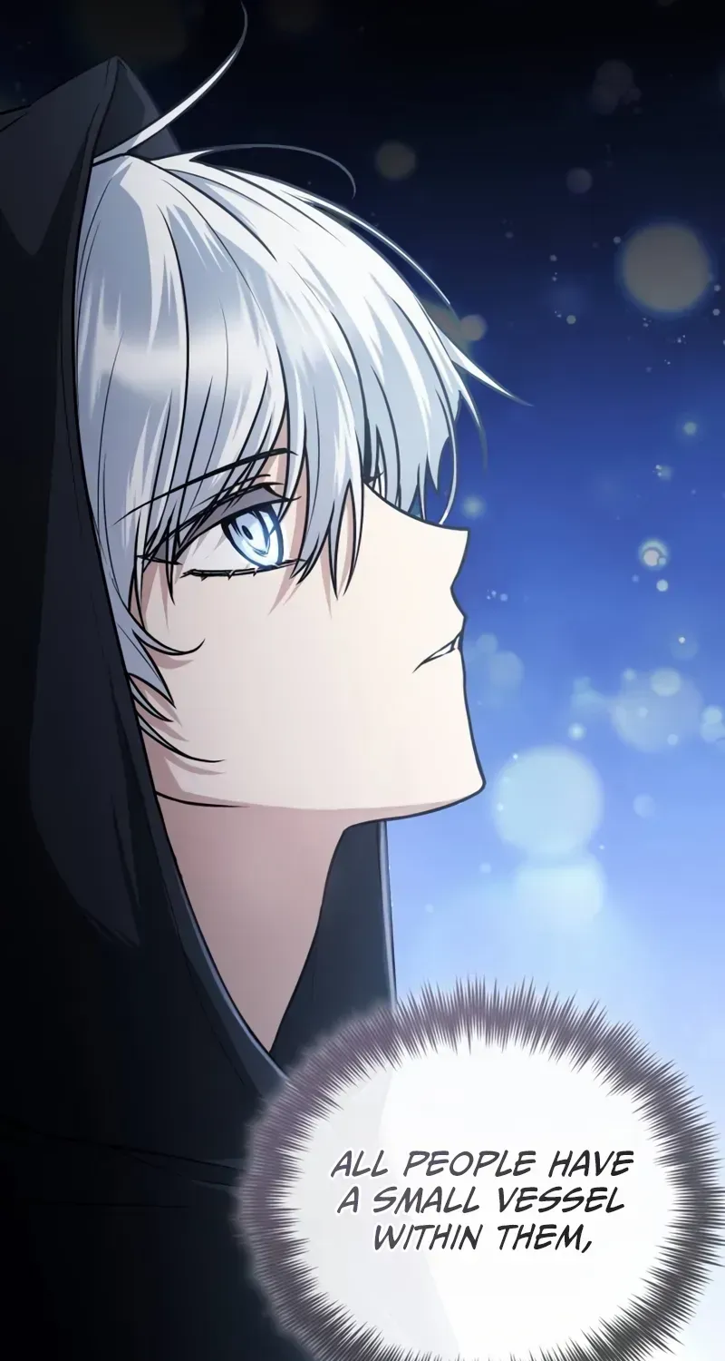 Genius Prismatic Mage Chapter 1 page 109 - 