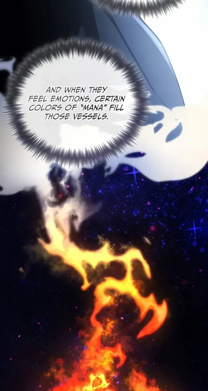 Genius Prismatic Mage Chapter 1 page 110 - 
