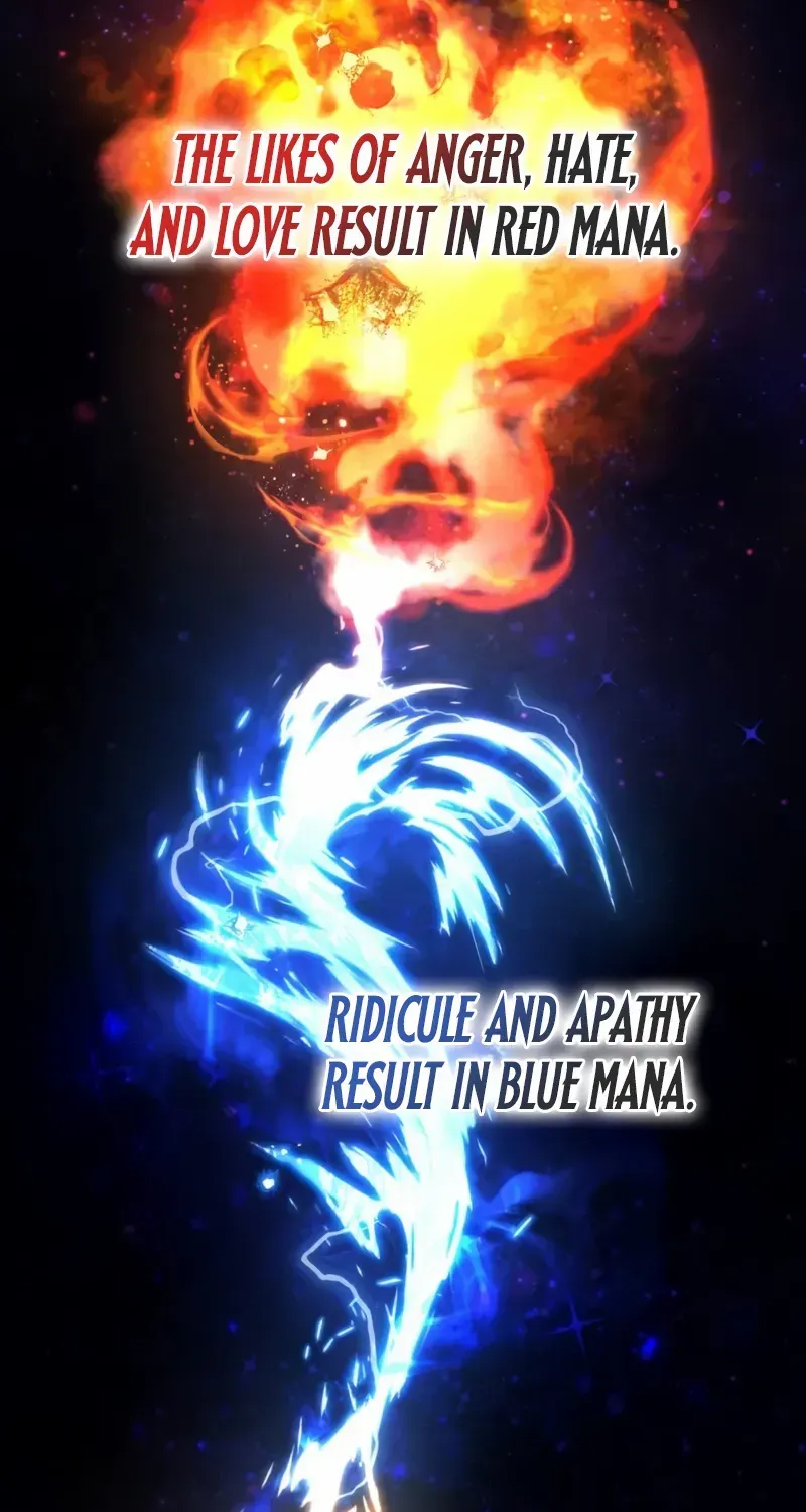 Genius Prismatic Mage Chapter 1 page 111 - 