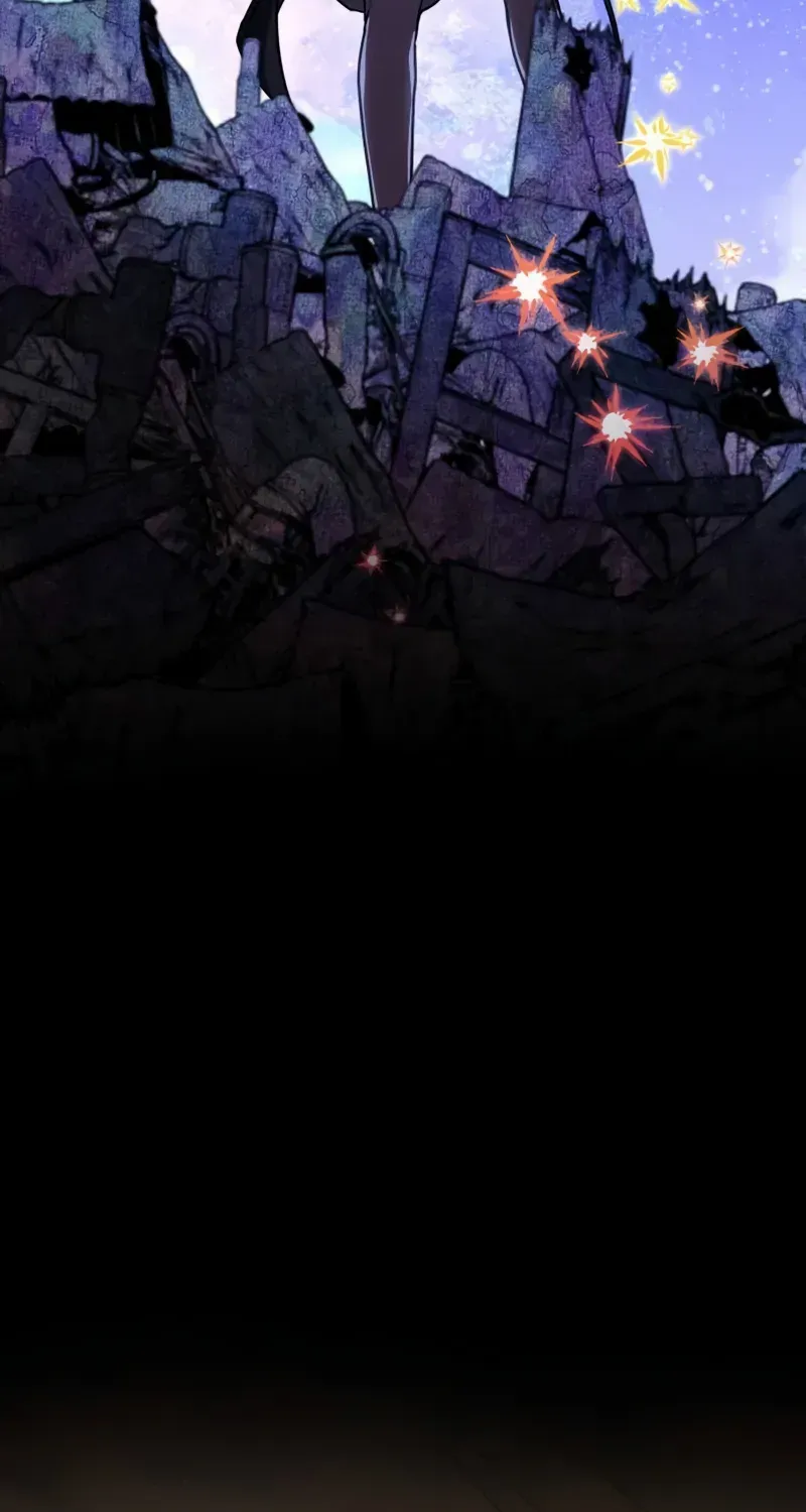 Genius Prismatic Mage Chapter 1 page 115 - 