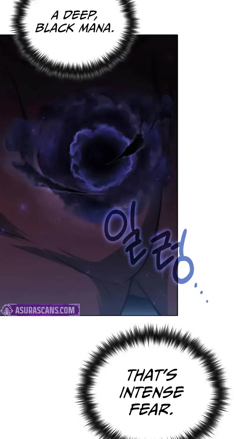 Genius Prismatic Mage Chapter 1 page 117 - 