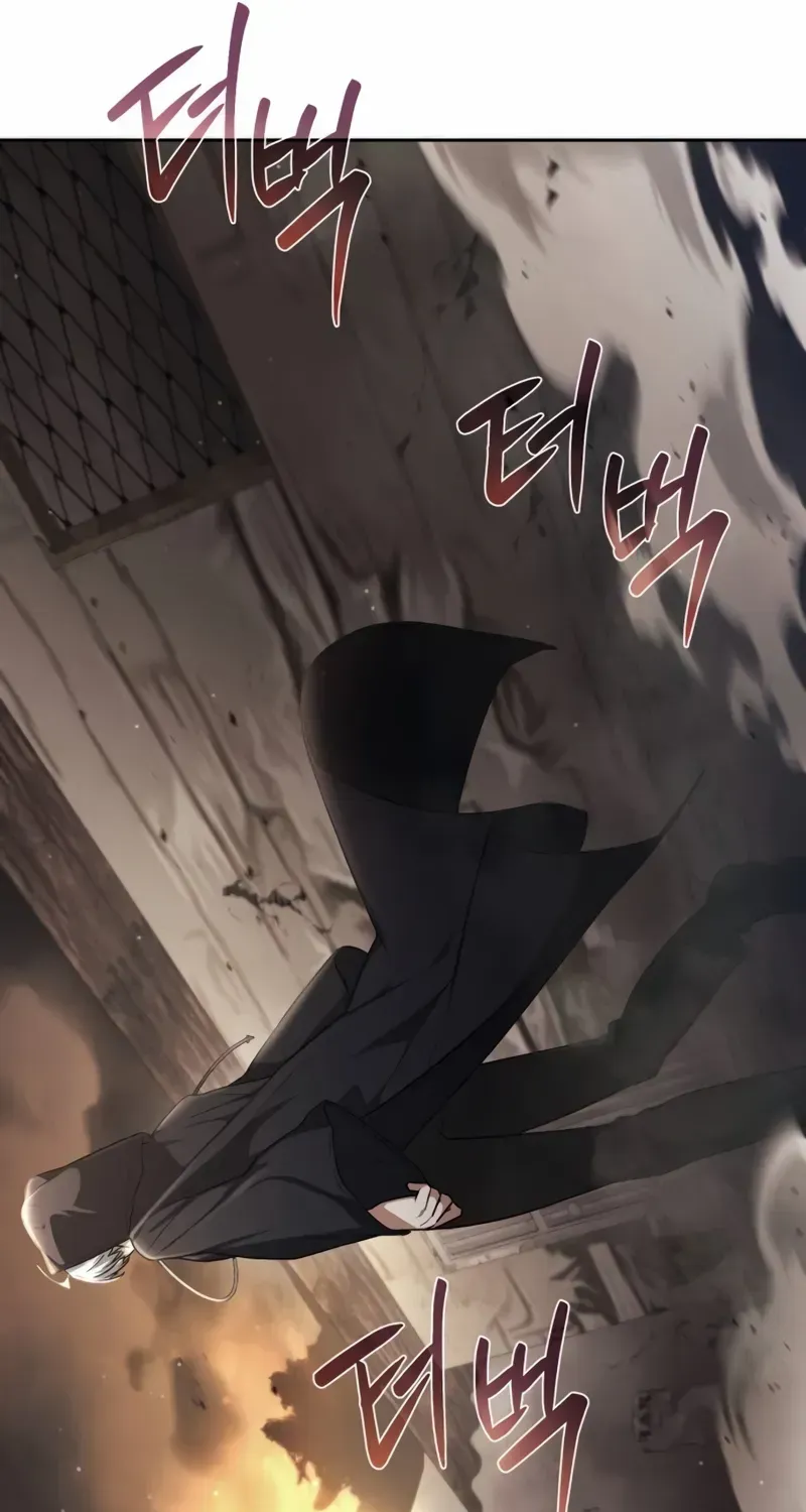 Genius Prismatic Mage Chapter 1 page 119 - 
