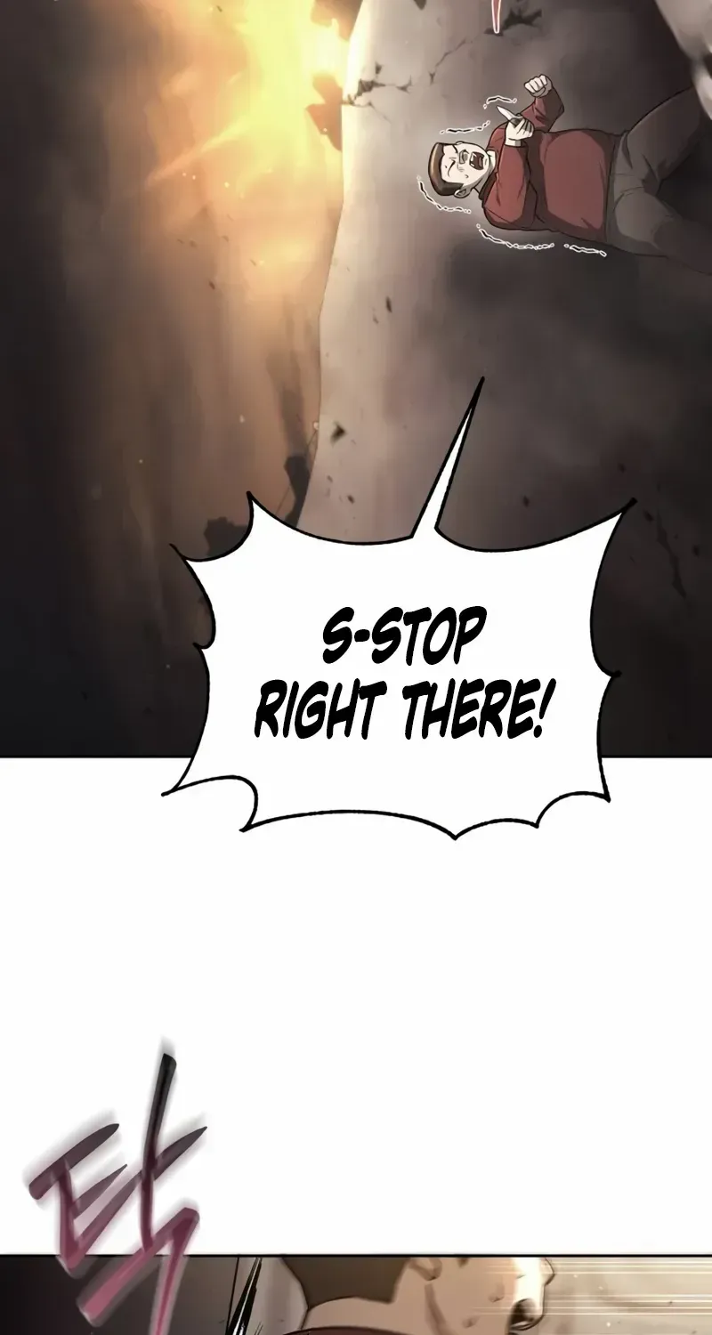 Genius Prismatic Mage Chapter 1 page 120 - 