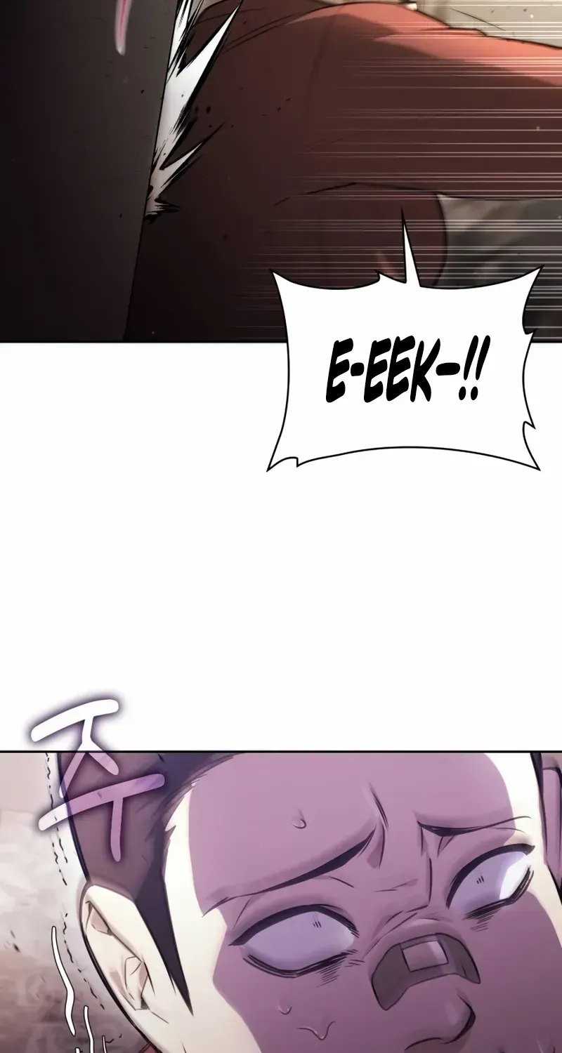 Genius Prismatic Mage Chapter 1 page 121 - 