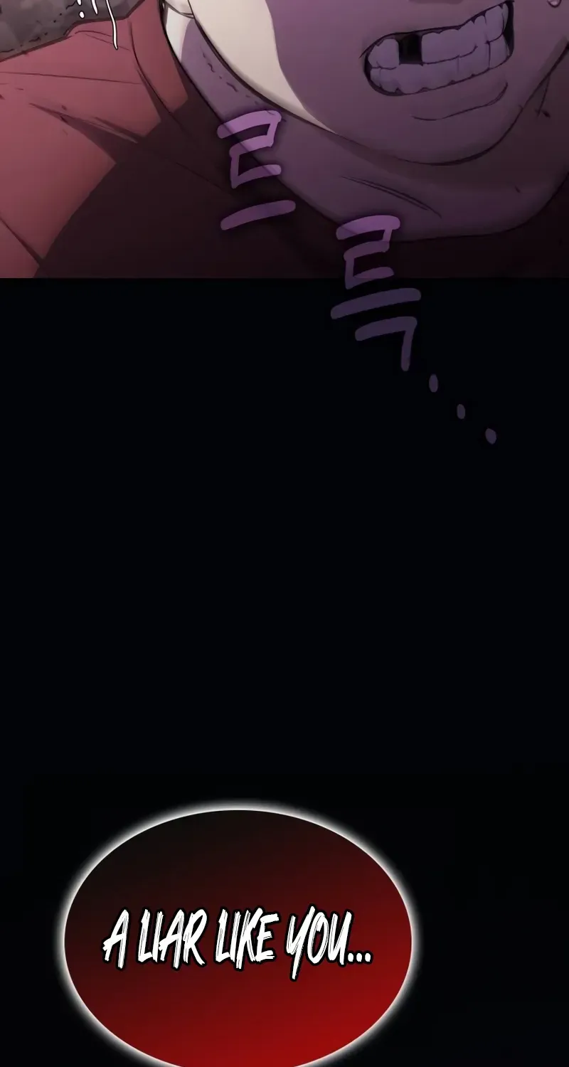 Genius Prismatic Mage Chapter 1 page 122 - 