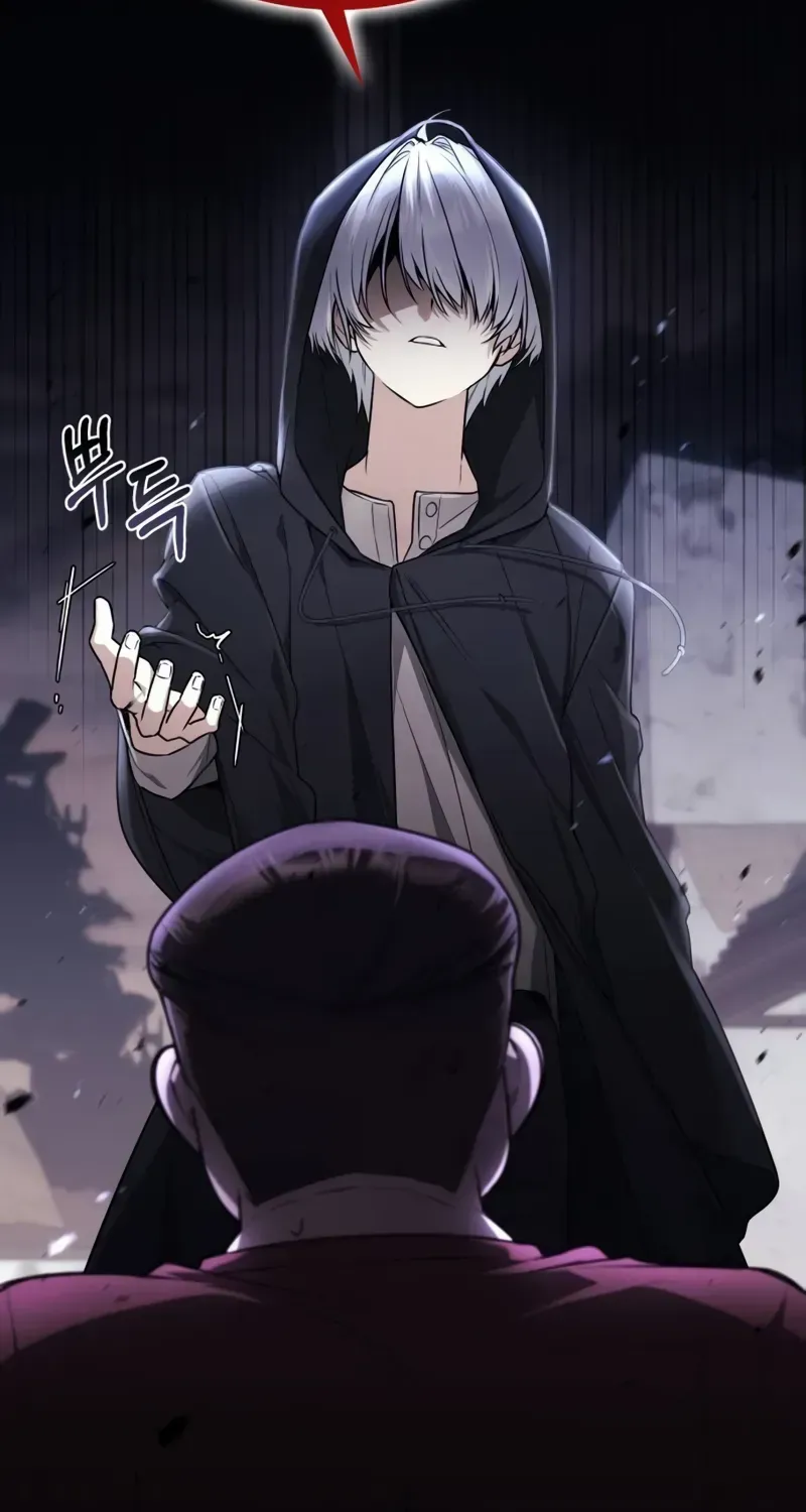 Genius Prismatic Mage Chapter 1 page 123 - 