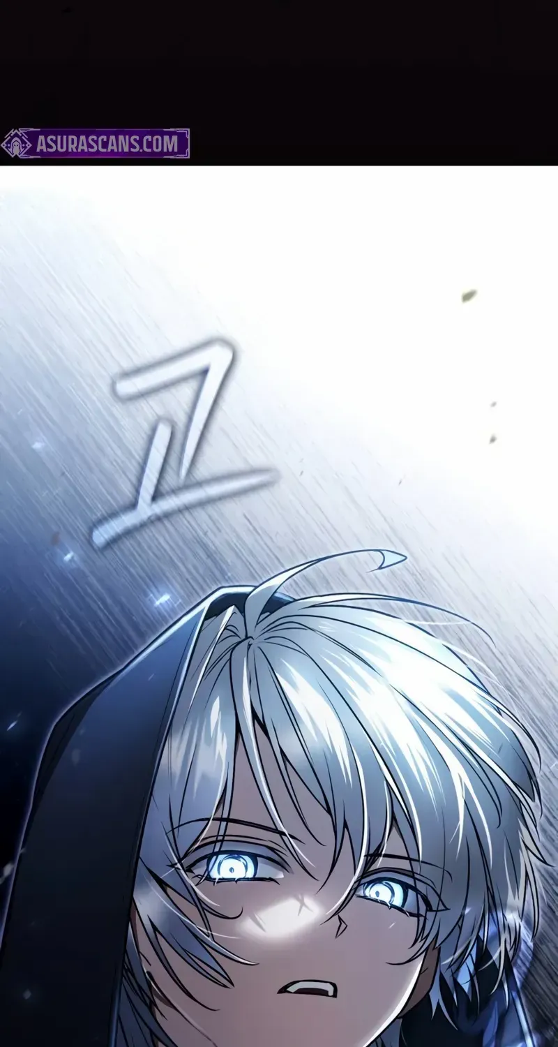 Genius Prismatic Mage Chapter 1 page 124 - 