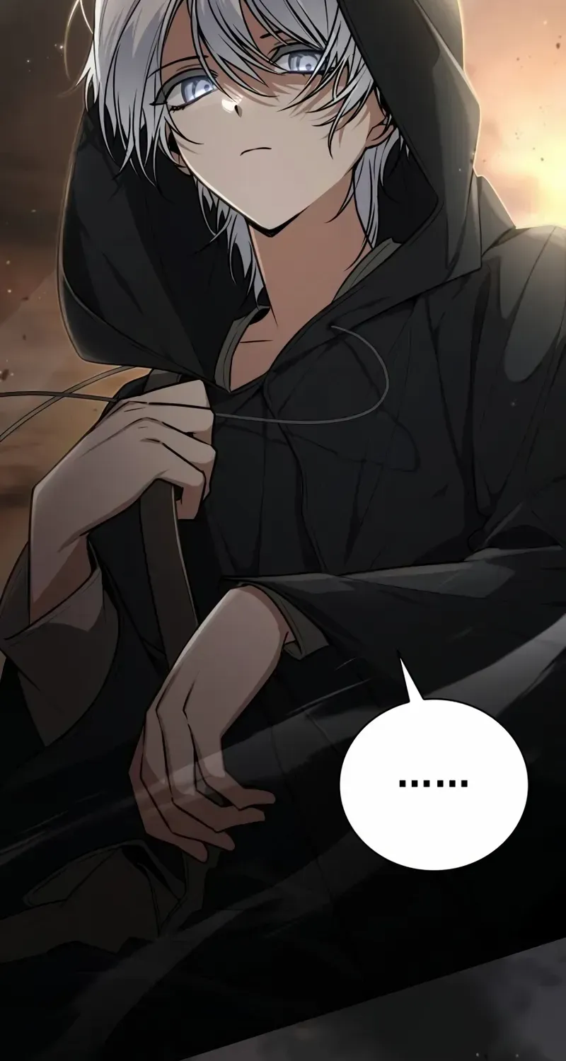 Genius Prismatic Mage Chapter 1 page 17 - 