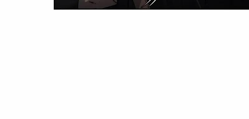 Genius Prismatic Mage Chapter 1 page 21 - 