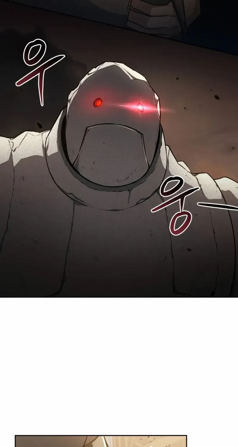 Genius Prismatic Mage Chapter 1 page 23 - 