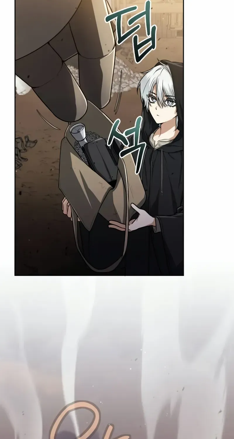 Genius Prismatic Mage Chapter 1 page 24 - 