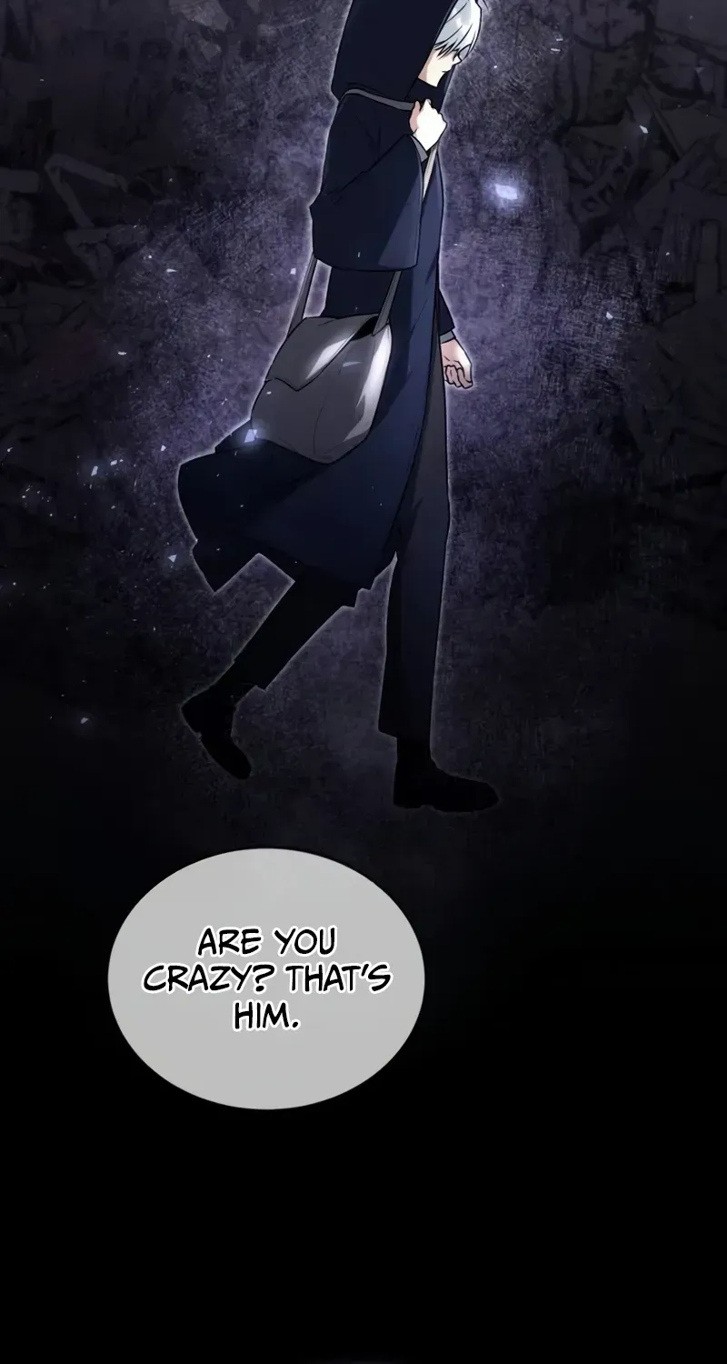 Genius Prismatic Mage Chapter 1 page 31 - 