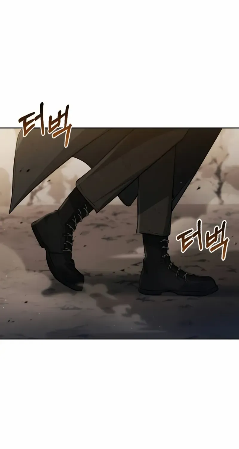 Genius Prismatic Mage Chapter 1 page 35 - 