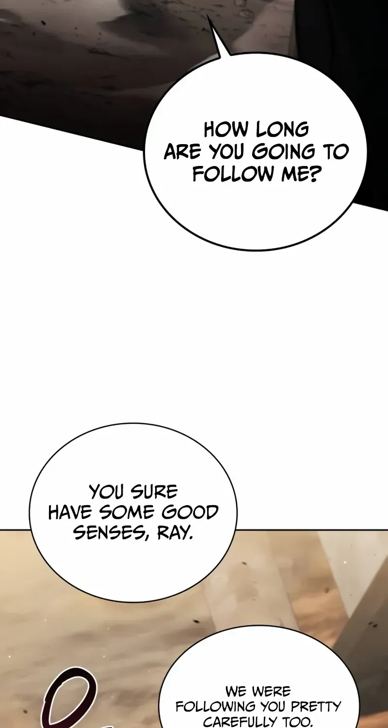 Genius Prismatic Mage Chapter 1 page 39 - 