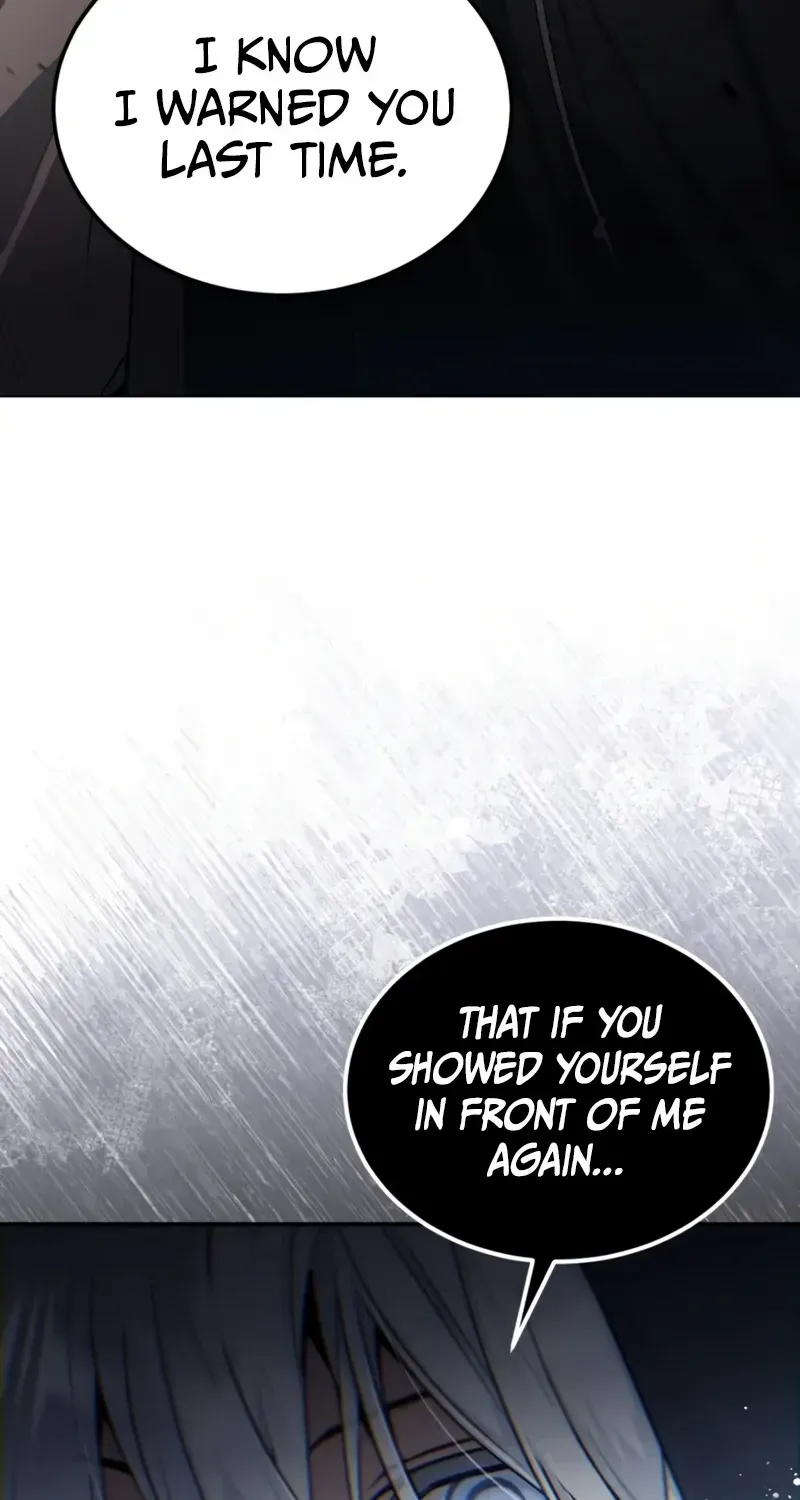 Genius Prismatic Mage Chapter 1 page 43 - 