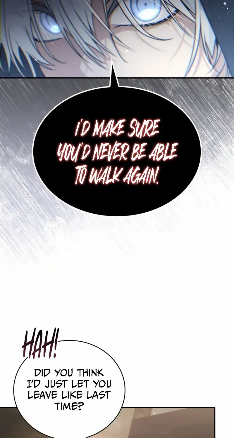 Genius Prismatic Mage Chapter 1 page 44 - 