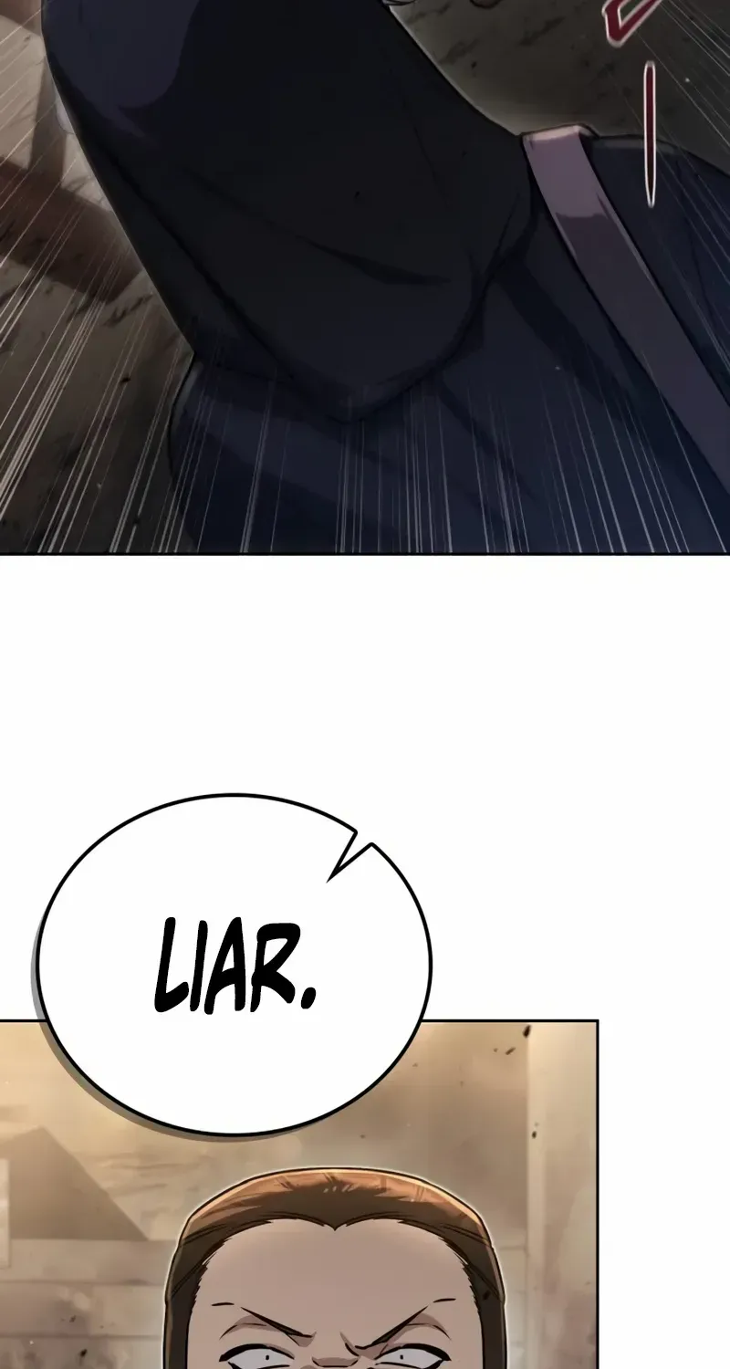 Genius Prismatic Mage Chapter 1 page 47 - 