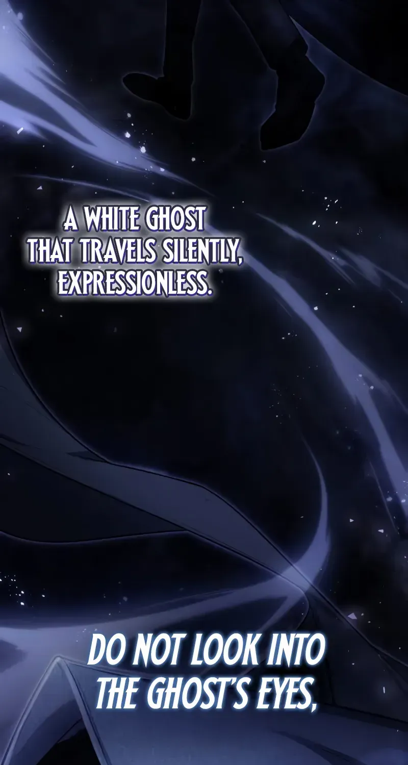Genius Prismatic Mage Chapter 1 page 52 - 
