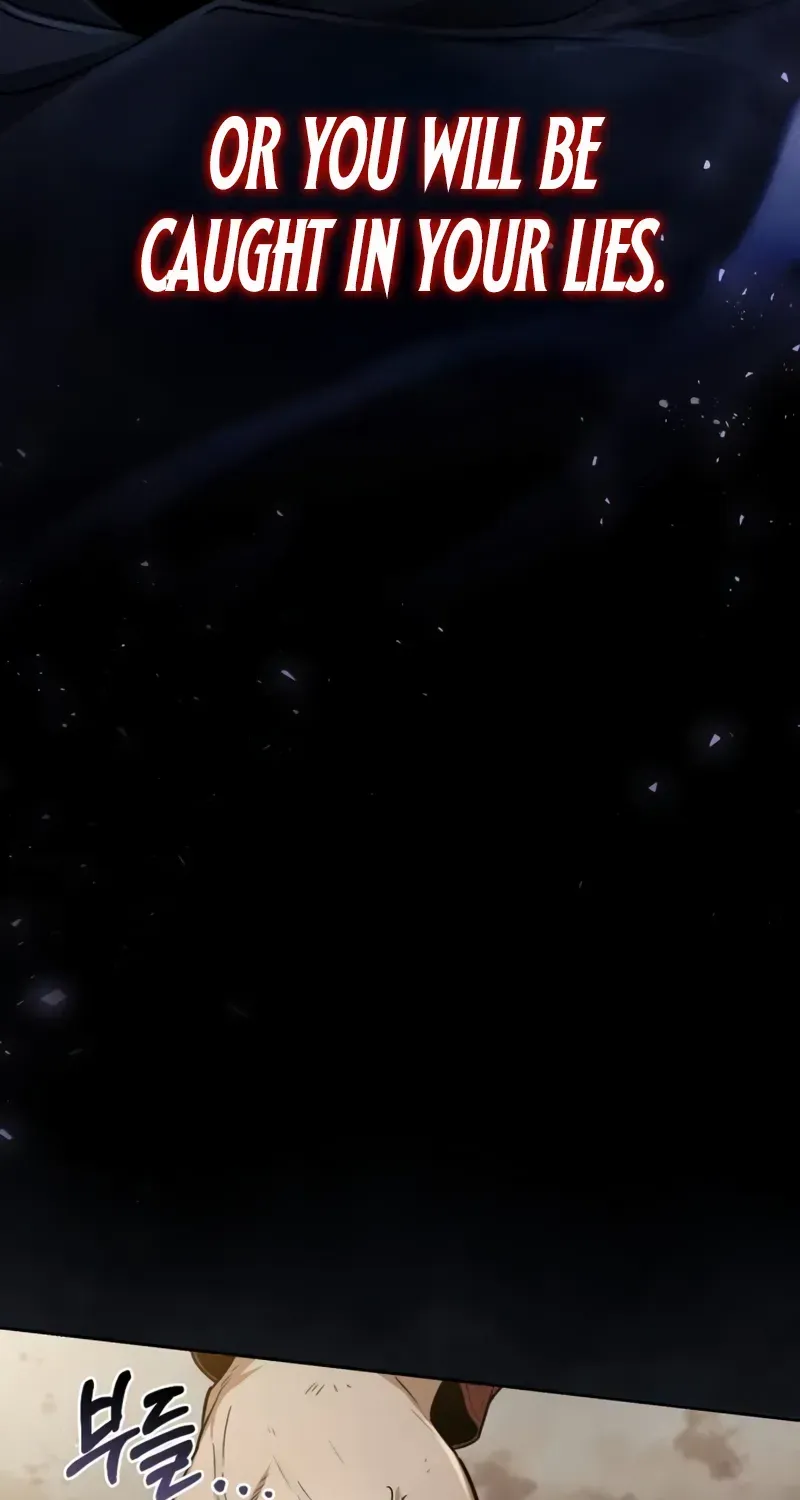 Genius Prismatic Mage Chapter 1 page 54 - 
