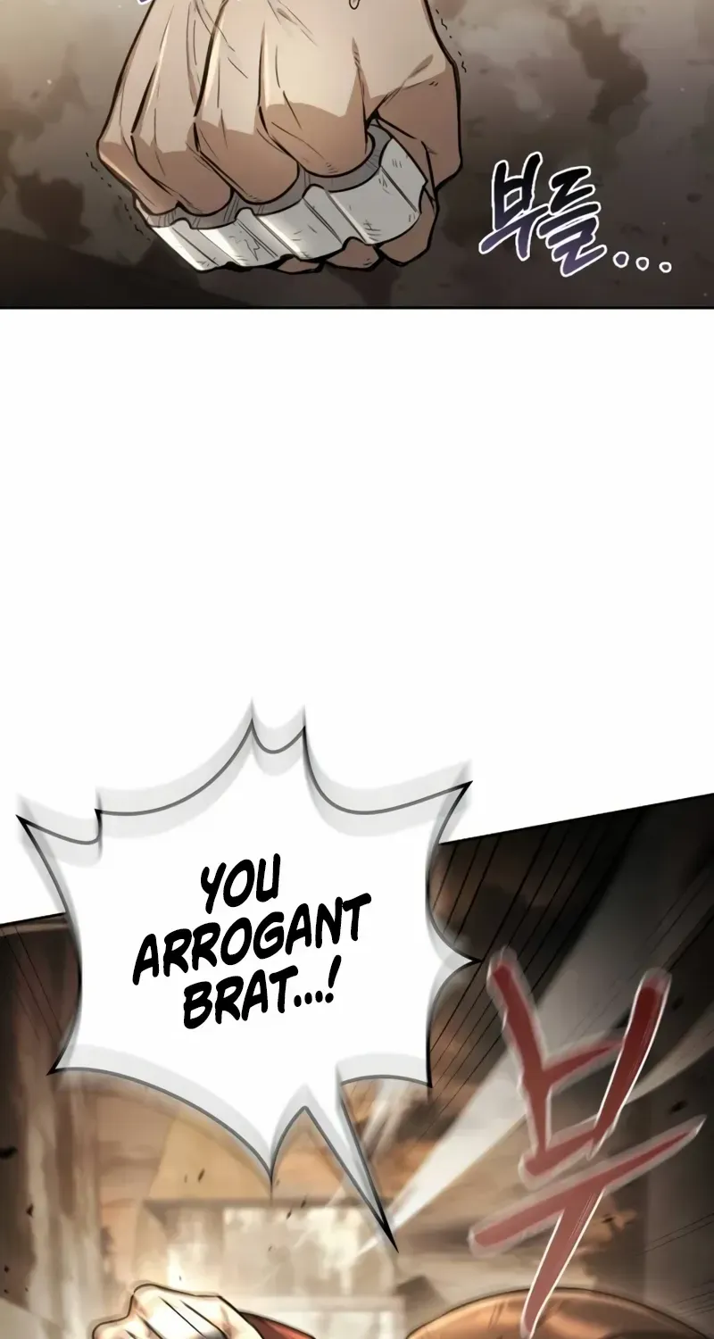 Genius Prismatic Mage Chapter 1 page 55 - 
