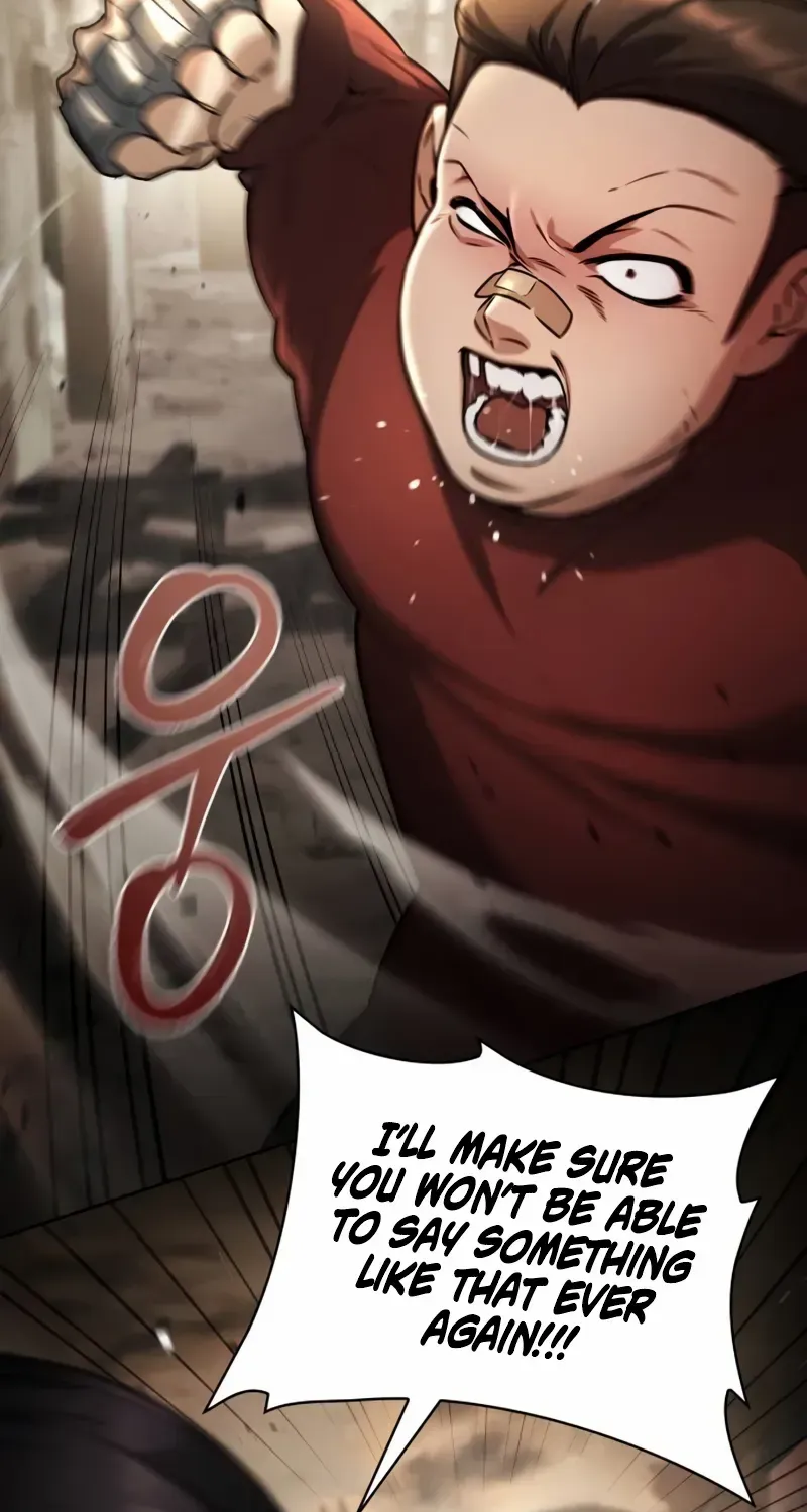 Genius Prismatic Mage Chapter 1 page 56 - 