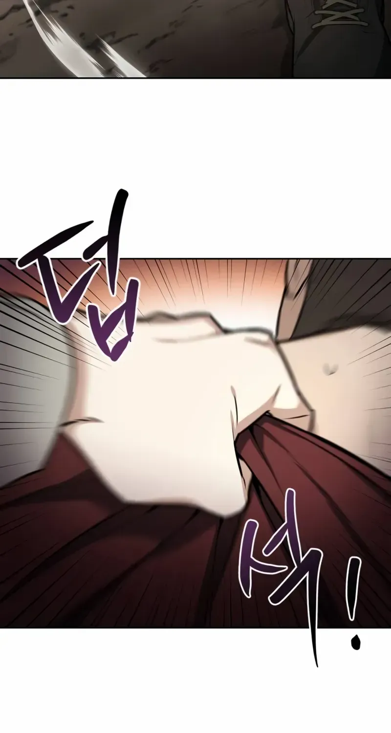 Genius Prismatic Mage Chapter 1 page 61 - 