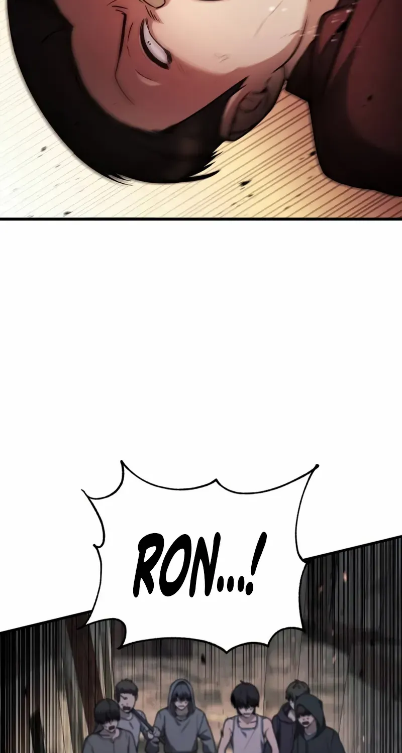 Genius Prismatic Mage Chapter 1 page 64 - 