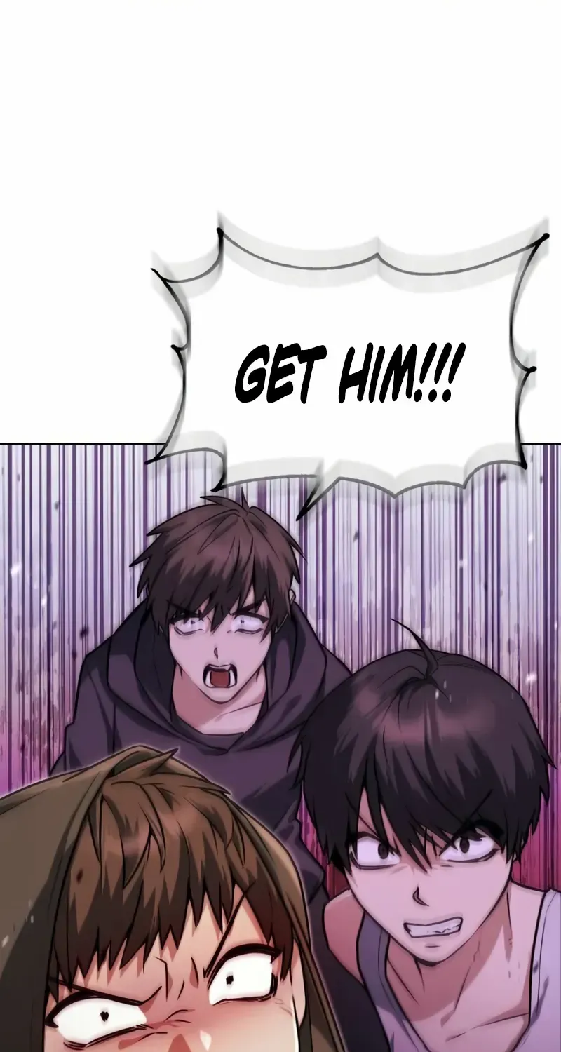 Genius Prismatic Mage Chapter 1 page 67 - 